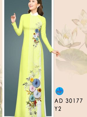 1610335063 743 vai ao dai 2021 (9)